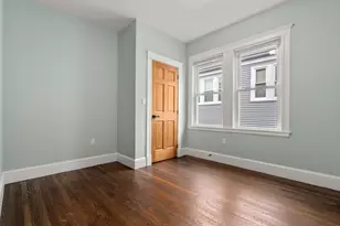 21-23 Westmore Rd, Boston, MA 02126 - Photo 35