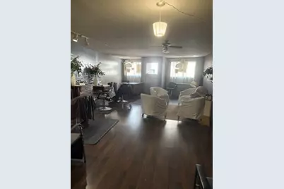 770 County St, New Bedford, MA 02740 - Photo 3