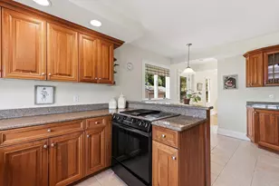 122 Deerfoot Rd, Southborough, MA 01772 - Photo 13