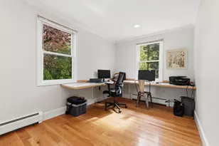 122 Deerfoot Rd, Southborough, MA 01772 - Photo 21