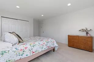 122 Deerfoot Rd, Southborough, MA 01772 - Photo 27