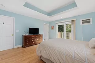 122 Deerfoot Rd, Southborough, MA 01772 - Photo 29
