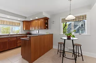 122 Deerfoot Rd, Southborough, MA 01772 - Photo 15