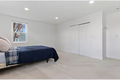 122 Deerfoot Rd, Southborough, MA 01772 - Photo 21