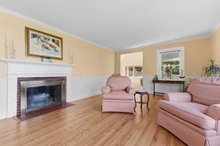 122 Deerfoot Rd, Southborough, MA 01772 - Photo 11