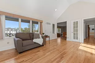 122 Deerfoot Rd, Southborough, MA 01772 - Photo 9
