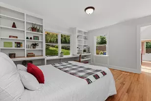 122 Deerfoot Rd, Southborough, MA 01772 - Photo 17
