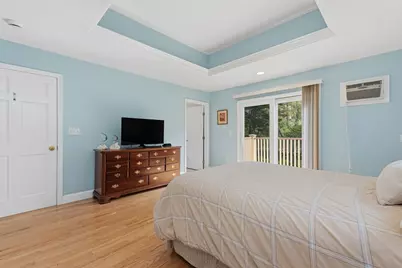 122 Deerfoot Rd, Southborough, MA 01772 - Photo 27