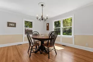 122 Deerfoot Rd, Southborough, MA 01772 - Photo 17