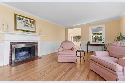 122 Deerfoot Rd, Southborough, MA 01772 - Photo 9