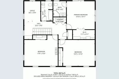 122 Deerfoot Rd, Southborough, MA 01772 - Photo 37