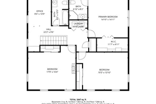 122 Deerfoot Rd, Southborough, MA 01772 - Photo 37