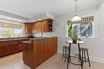 122 Deerfoot Rd, Southborough, MA 01772 - Photo 13