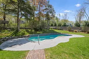 122 Deerfoot Rd, Southborough, MA 01772 - Photo 33