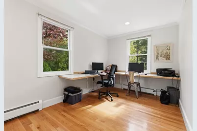122 Deerfoot Rd, Southborough, MA 01772 - Photo 19