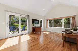 122 Deerfoot Rd, Southborough, MA 01772 - Photo 7
