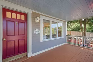 122 Deerfoot Rd, Southborough, MA 01772 - Photo 5