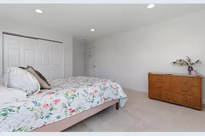 122 Deerfoot Rd, Southborough, MA 01772 - Photo 25