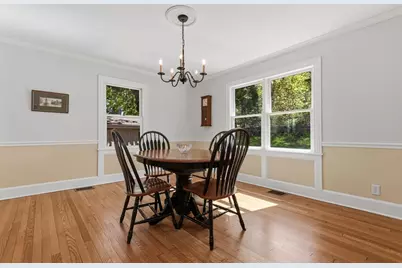 122 Deerfoot Rd, Southborough, MA 01772 - Photo 15