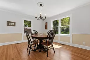 122 Deerfoot Rd, Southborough, MA 01772 - Photo 15