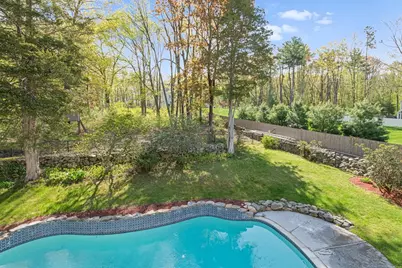 122 Deerfoot Rd, Southborough, MA 01772 - Photo 35