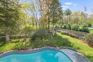 122 Deerfoot Rd, Southborough, MA 01772 - Photo 35