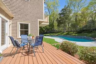 122 Deerfoot Rd, Southborough, MA 01772 - Photo 31