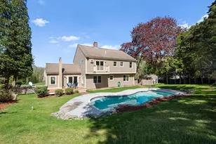122 Deerfoot Rd, Southborough, MA 01772 - Photo 1