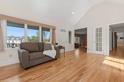 122 Deerfoot Rd, Southborough, MA 01772 - Photo 7