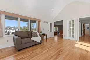 122 Deerfoot Rd, Southborough, MA 01772 - Photo 7