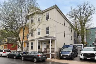 177 Chestnut Ave, Boston, MA 02130 - Photo 3