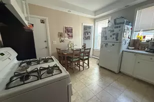 177 Chestnut Ave, Boston, MA 02130 - Photo 23