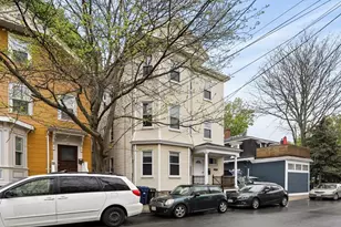 177 Chestnut Ave, Boston, MA 02130 - Photo 3