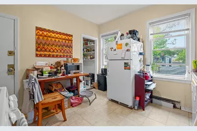 177 Chestnut Avenue, Boston, MA 02130 - Photo 17