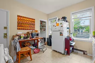 177 Chestnut Ave, Boston, MA 02130 - Photo 17