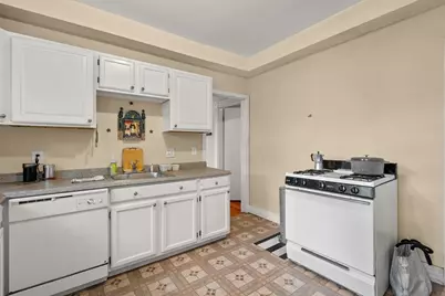 177 Chestnut Avenue, Boston, MA 02130 - Photo 9