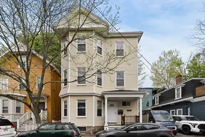 177 Chestnut Avenue, Boston, MA 02130 - Photo 1