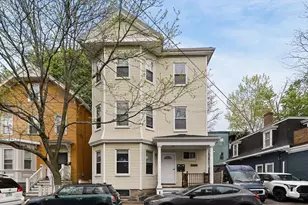 177 Chestnut Ave, Boston, MA 02130 - Photo 1