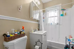 177 Chestnut Ave, Boston, MA 02130 - Photo 19