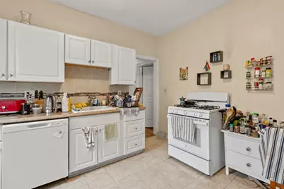 177 Chestnut Avenue, Boston, MA 02130 - Photo 15