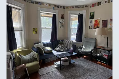 177 Chestnut Avenue, Boston, MA 02130 - Photo 23