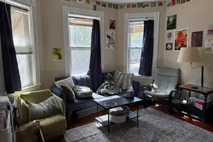 177 Chestnut Ave, Boston, MA 02130 - Photo 23