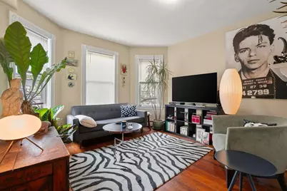 177 Chestnut Avenue, Boston, MA 02130 - Photo 5