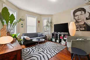 177 Chestnut Ave, Boston, MA 02130 - Photo 5