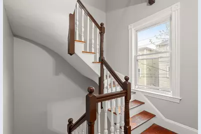 177 Chestnut Avenue, Boston, MA 02130 - Photo 11