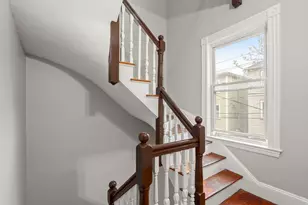 177 Chestnut Ave, Boston, MA 02130 - Photo 11