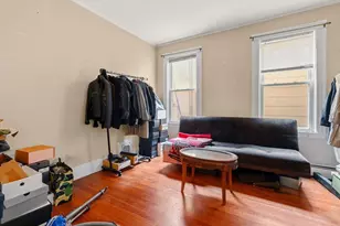 177 Chestnut Ave, Boston, MA 02130 - Photo 13