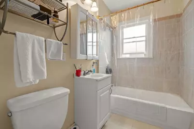 177 Chestnut Avenue, Boston, MA 02130 - Photo 9