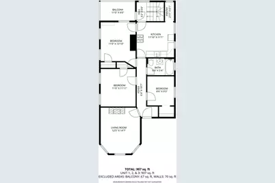 177 Chestnut Avenue, Boston, MA 02130 - Photo 27