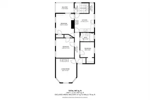 177 Chestnut Ave, Boston, MA 02130 - Photo 27